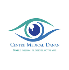Centre Medica Danan
