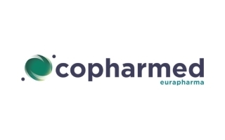 Copharmed