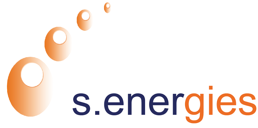S.Energies
