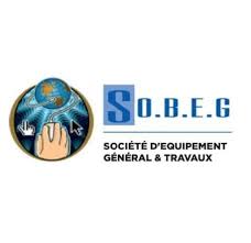 SOBEG